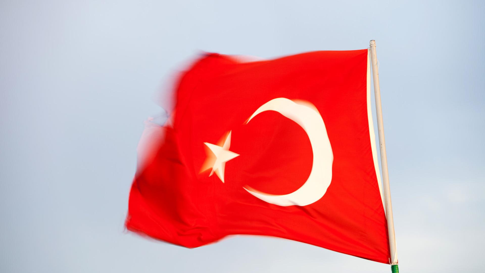 #FreeThemAll: Baris Pehlivan