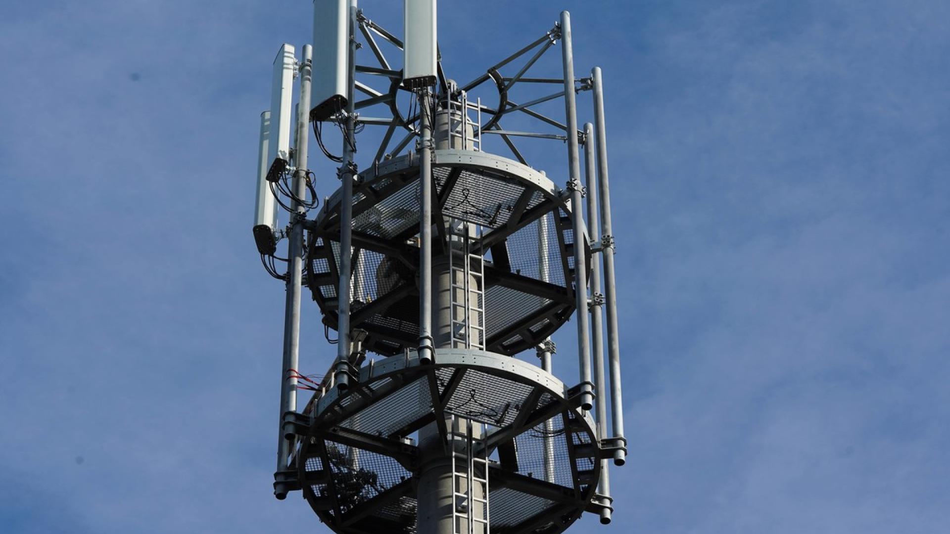 Kritik an Daten-Tracking gegen Corona