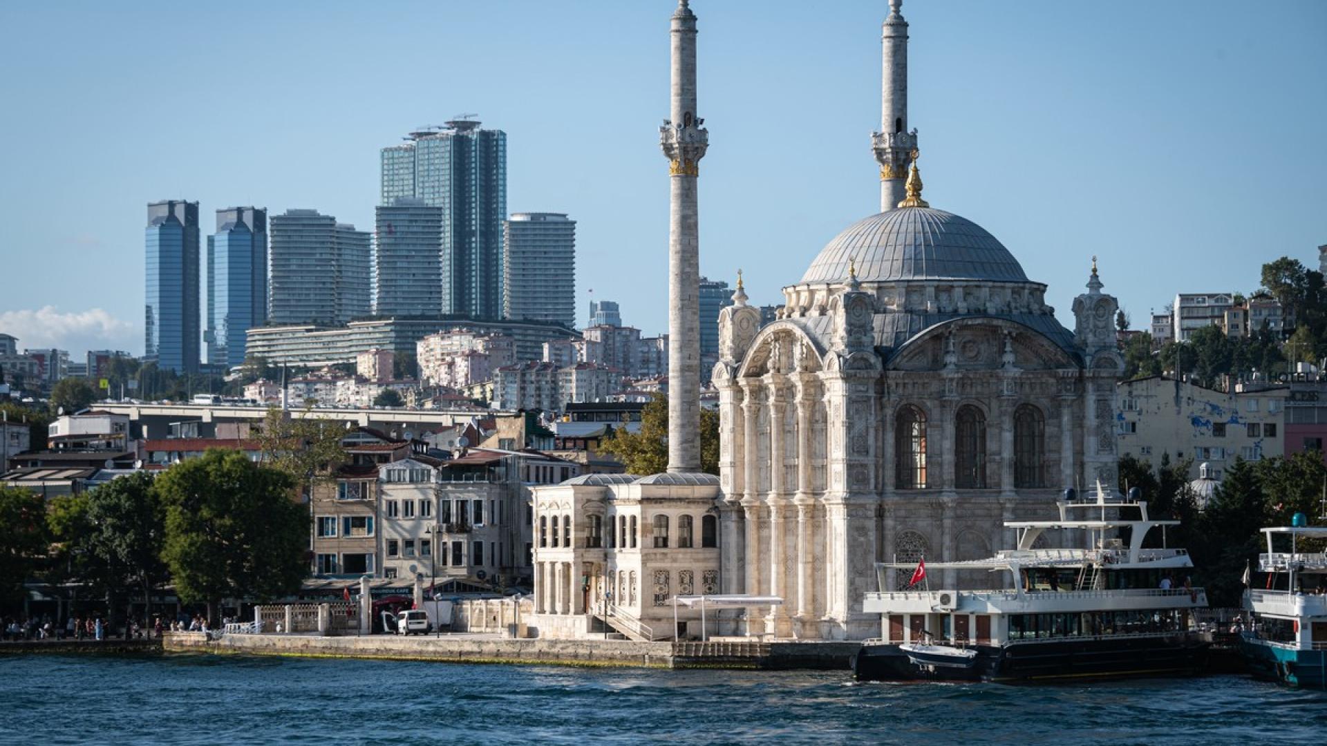 #FreeThemAll: Ferhat Celik