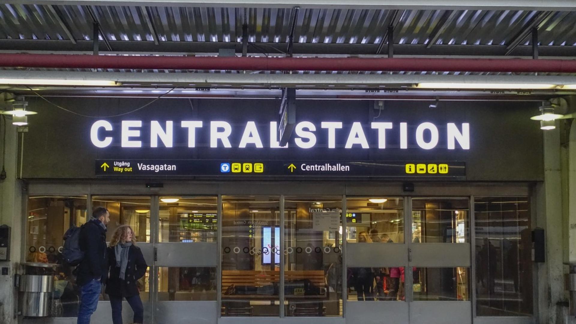 Pakistanischer Journalist verschwunden