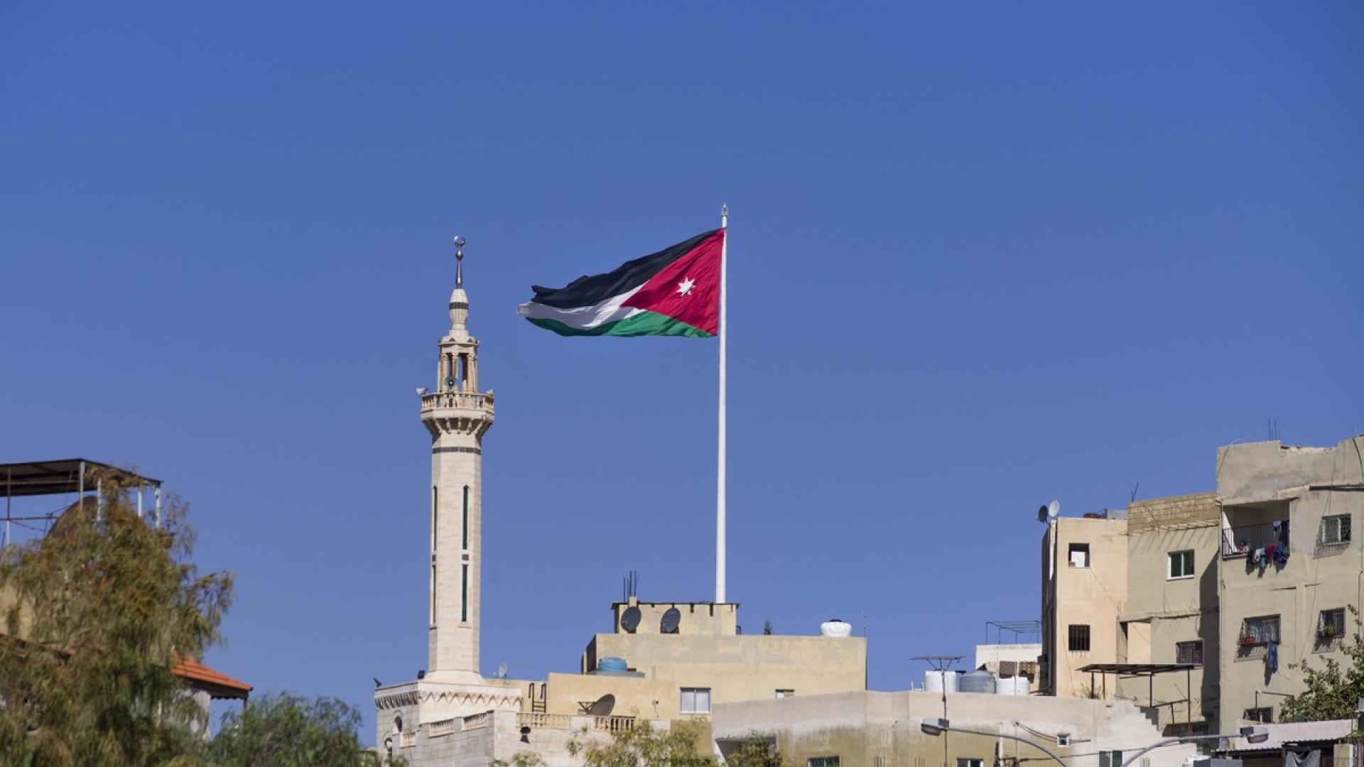 #FreeThemAll: Hiba Abu Taha