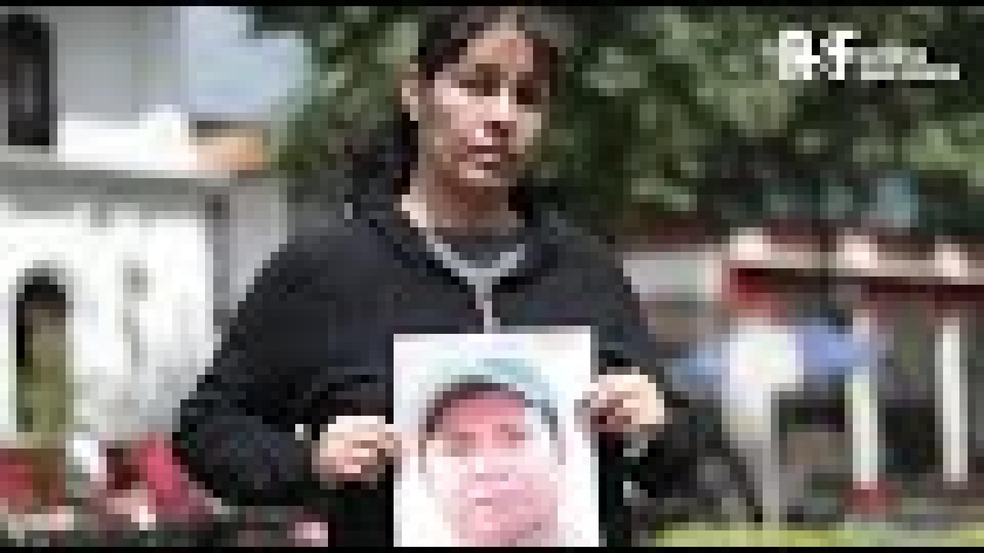 UN-Beschwerde zu Verschwinden von Journalisten von RSF und Propuesta Cívica