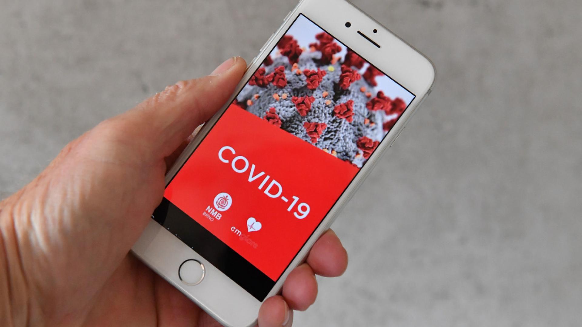 Anonymität und Quellenschutz gewährleisten