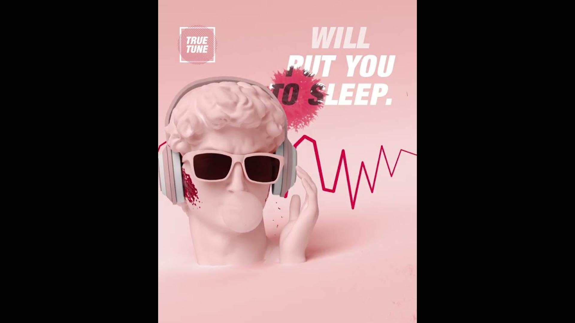 #SoundOfJustice | Erinnerung an den Mord von Jamal Khashoggi | Reporter ohne Grenzen