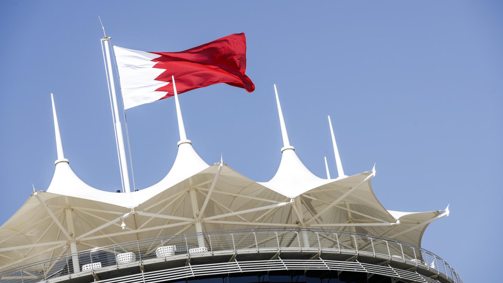 #FreeThemAll: Mahmoud al-Jaziri