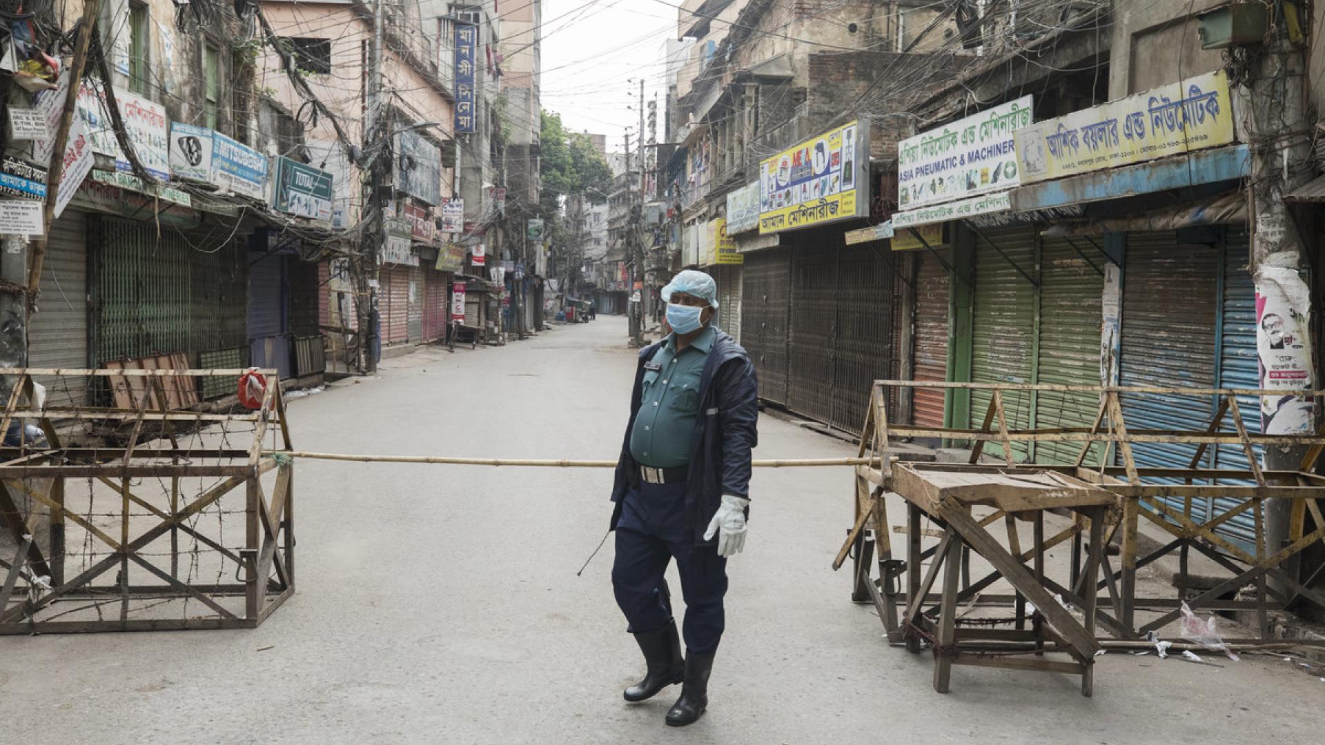 Gewalt gegen Journalisten steigt