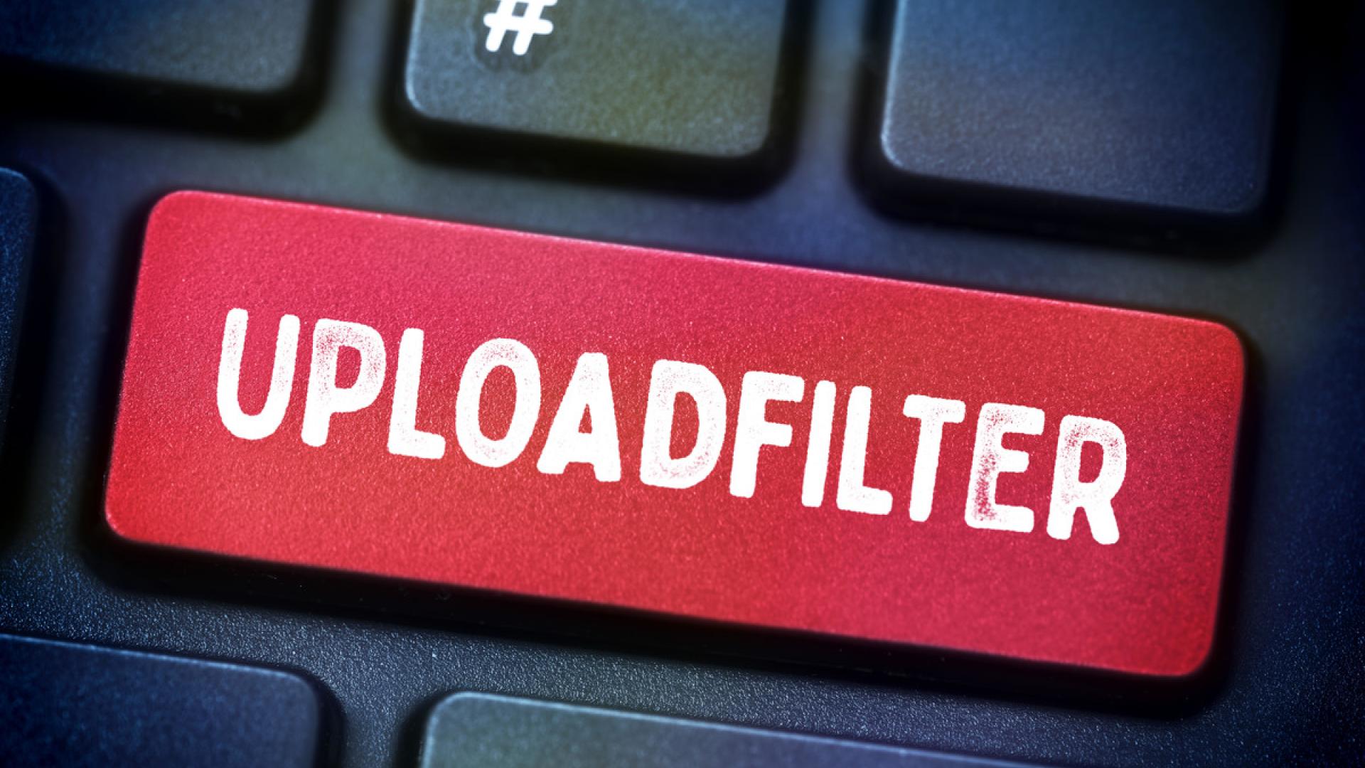 Pressefreiheit bei TERREG berücksichtigen