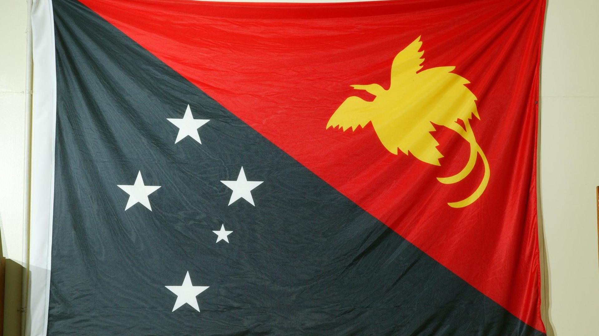 #FreeThemAll: Freddy Mou