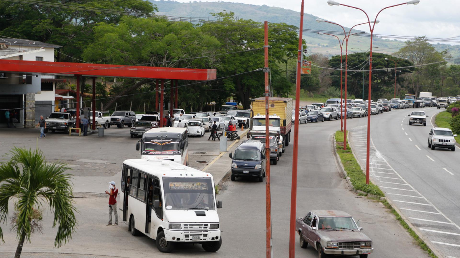 #FreeThemAll: Eduardo Galindo