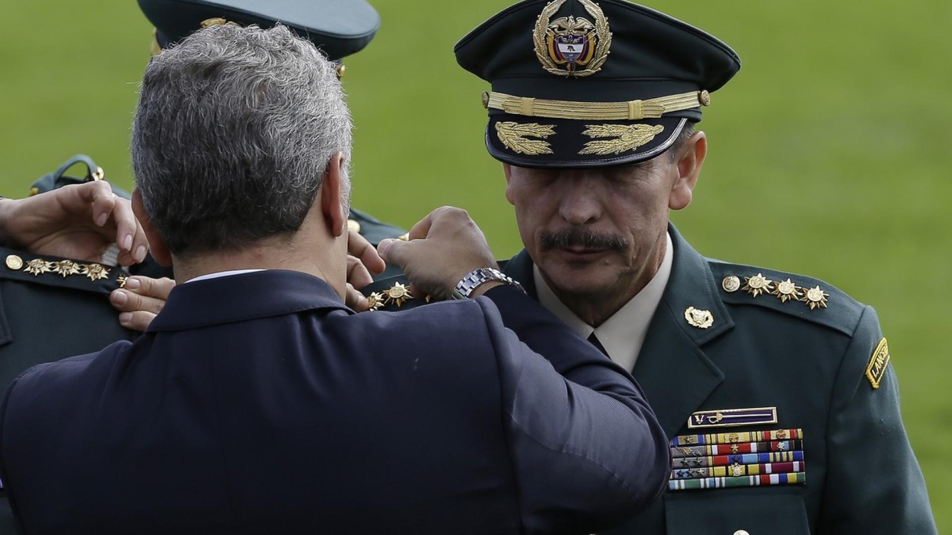 Hintergründe aufklären, Journalisten schützen