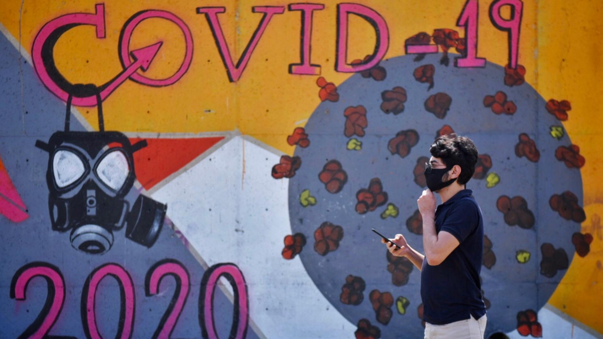 Geflüchtete iranische Journalisten akut bedroht