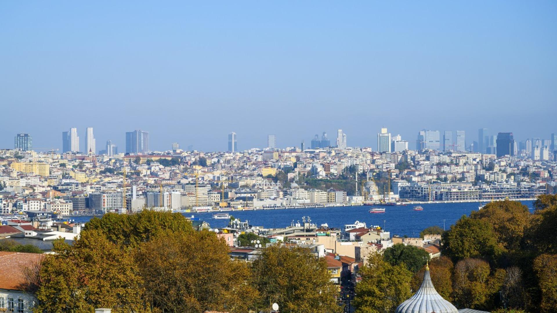 #FreeThemAll: Eren Sarikaya