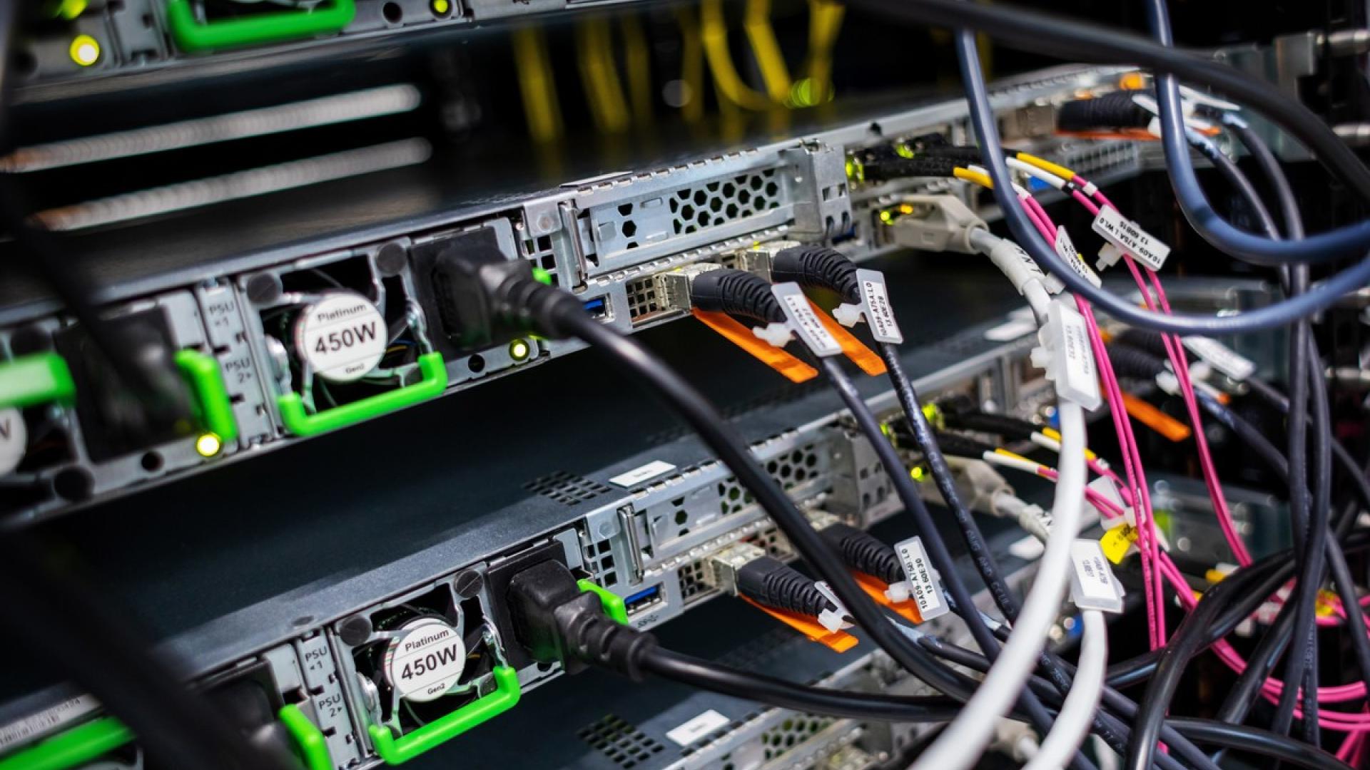 RSF begrüßt Verzicht auf Online-Durchsuchung