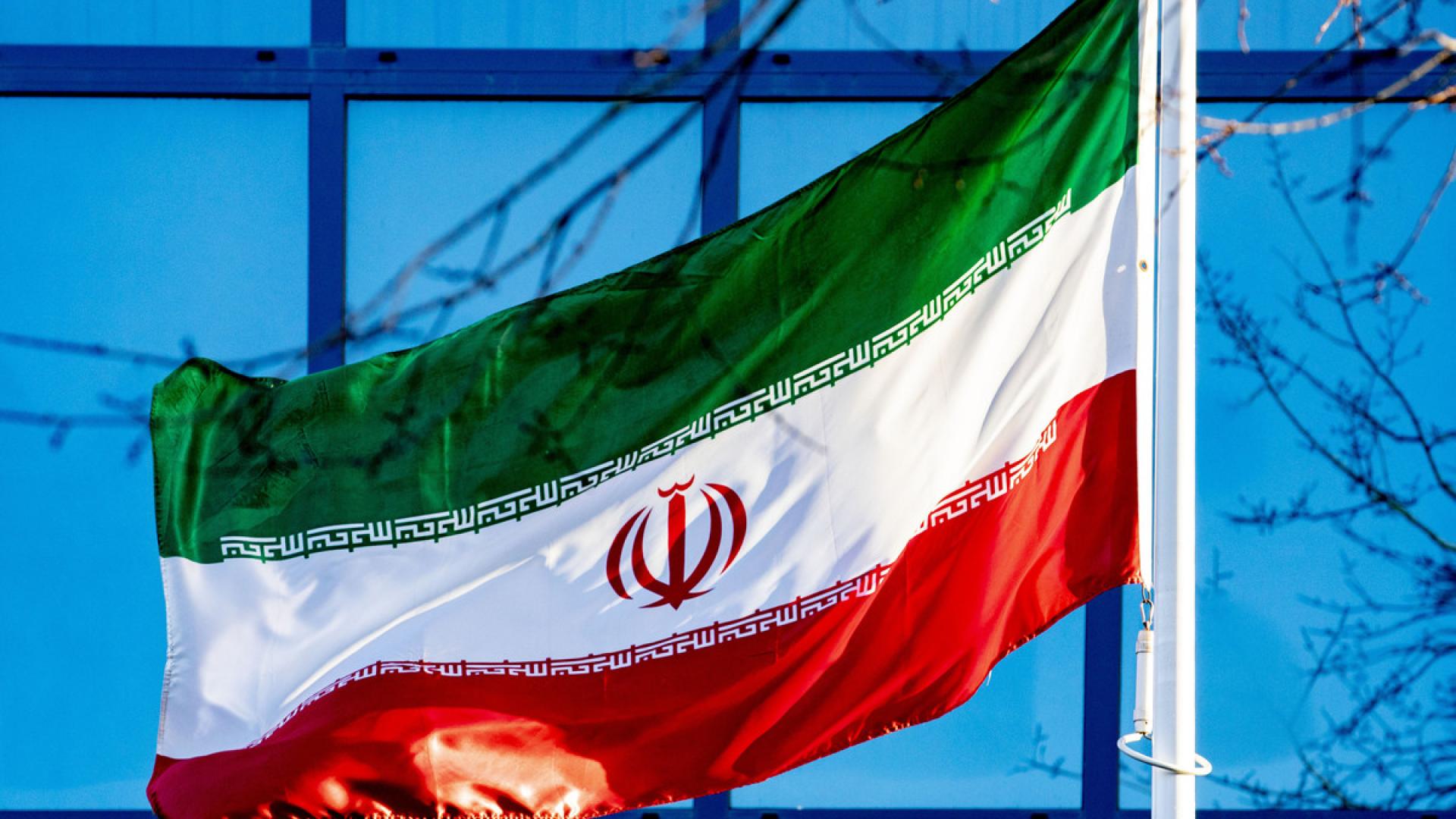 #FreeThemAll: Soheil Arabi