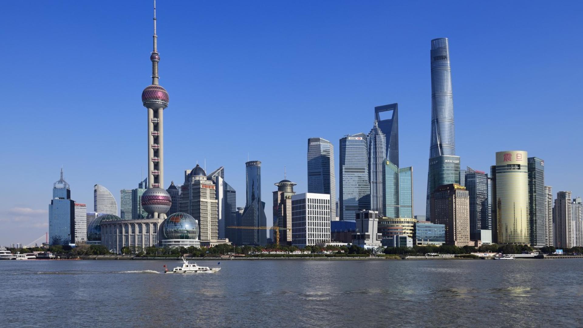 #FreeThemAll: Jiang Yefei