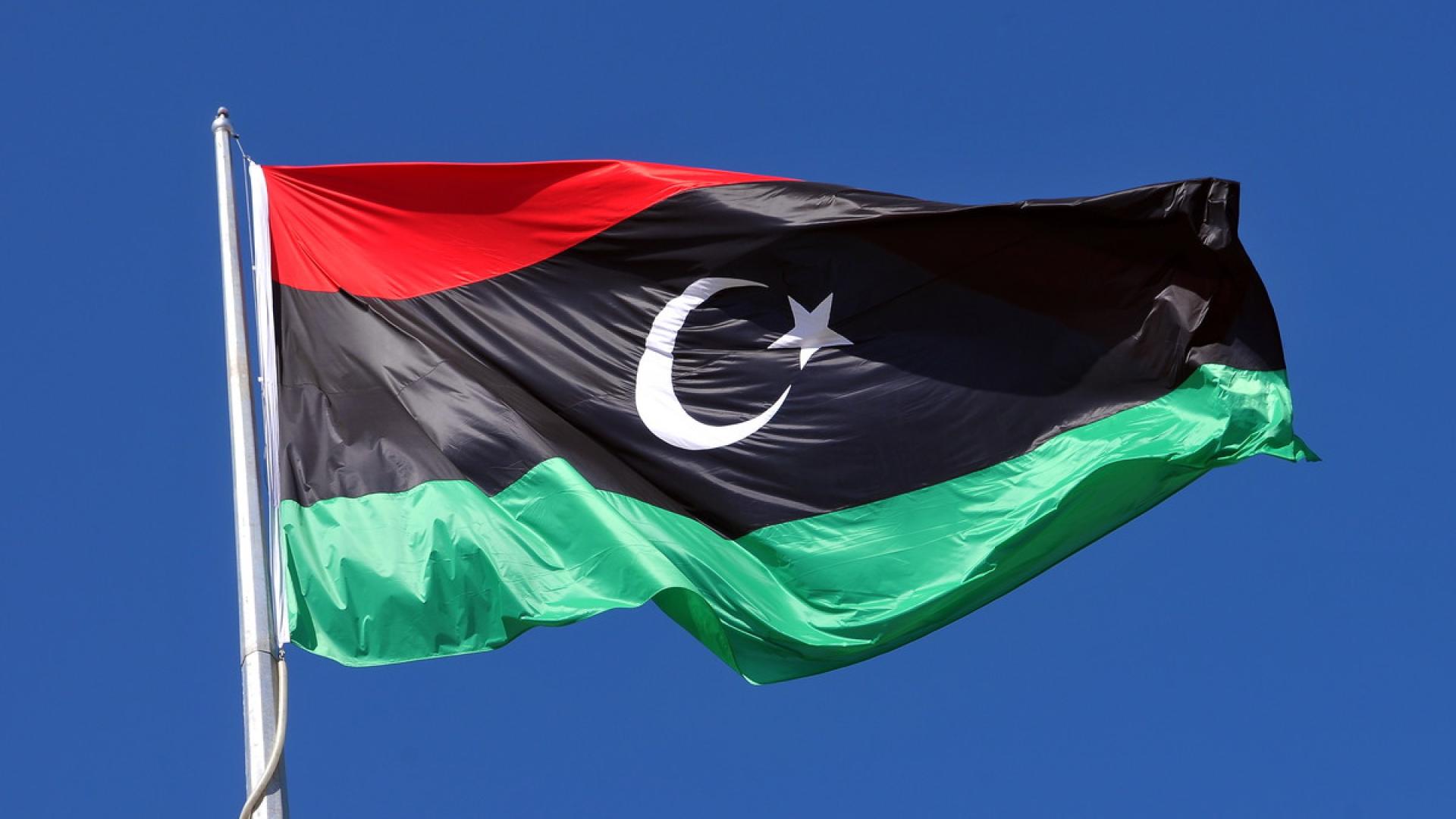 #FreeThemAll: Ismail Abuzreiba al-Zway