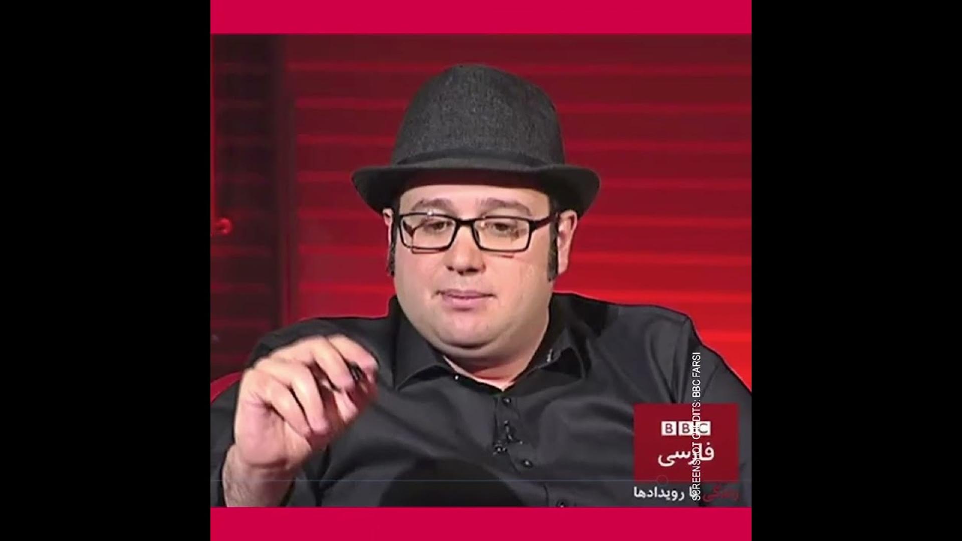 Spear Phishing - Online-Sicherheitstraining für Journalist*innen | Reporter ohne Grenzen