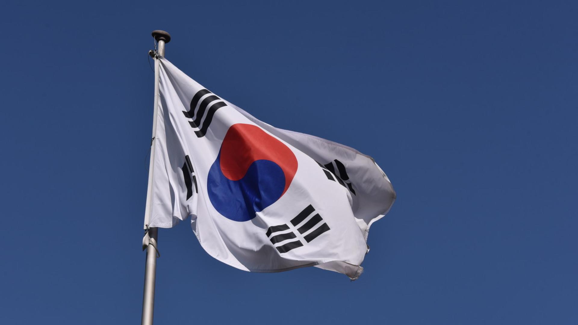 #FreeThemAll: Woo Jong-chang