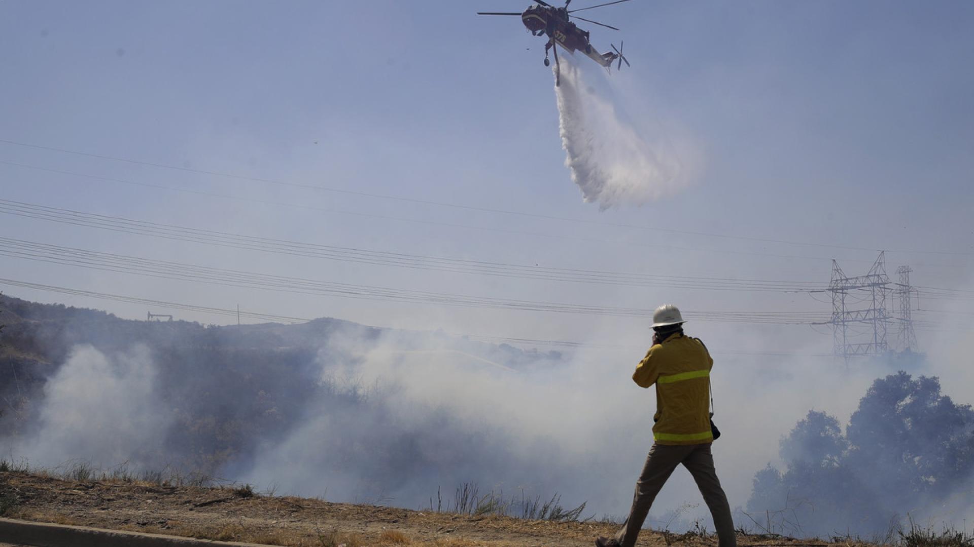 Umweltjournalismus: Gefährliche Recherchen