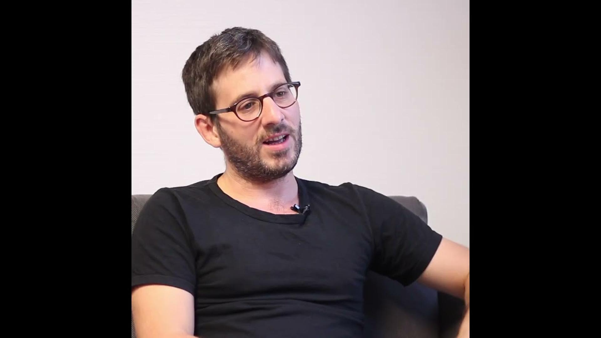 E-Mail Phishing - Online-Sicherheitstraining für Journalist*innen | Reporter ohne Grenzen