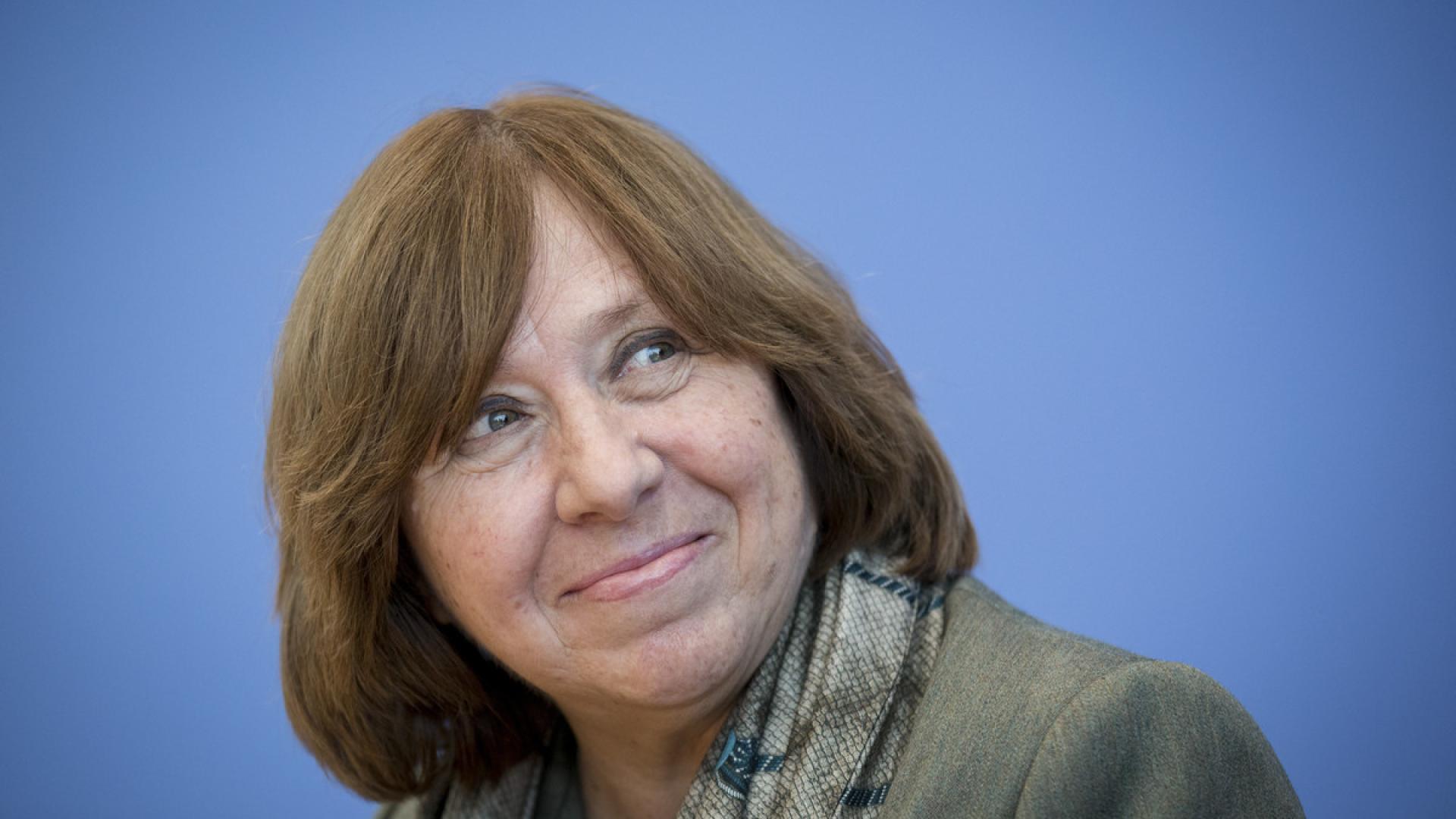 Medienschaffende in Belarus besser schützen!