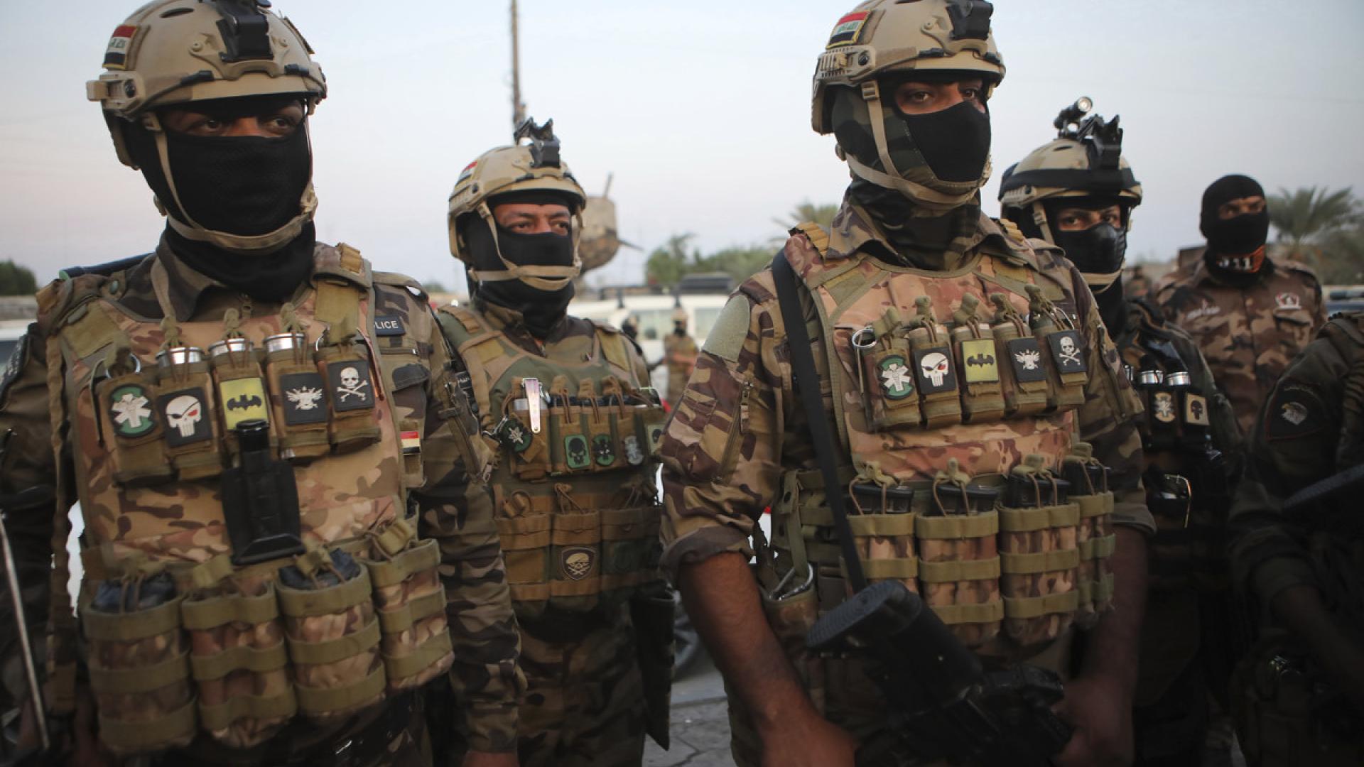 #FreeThemAll: Ahmad Zakhoy