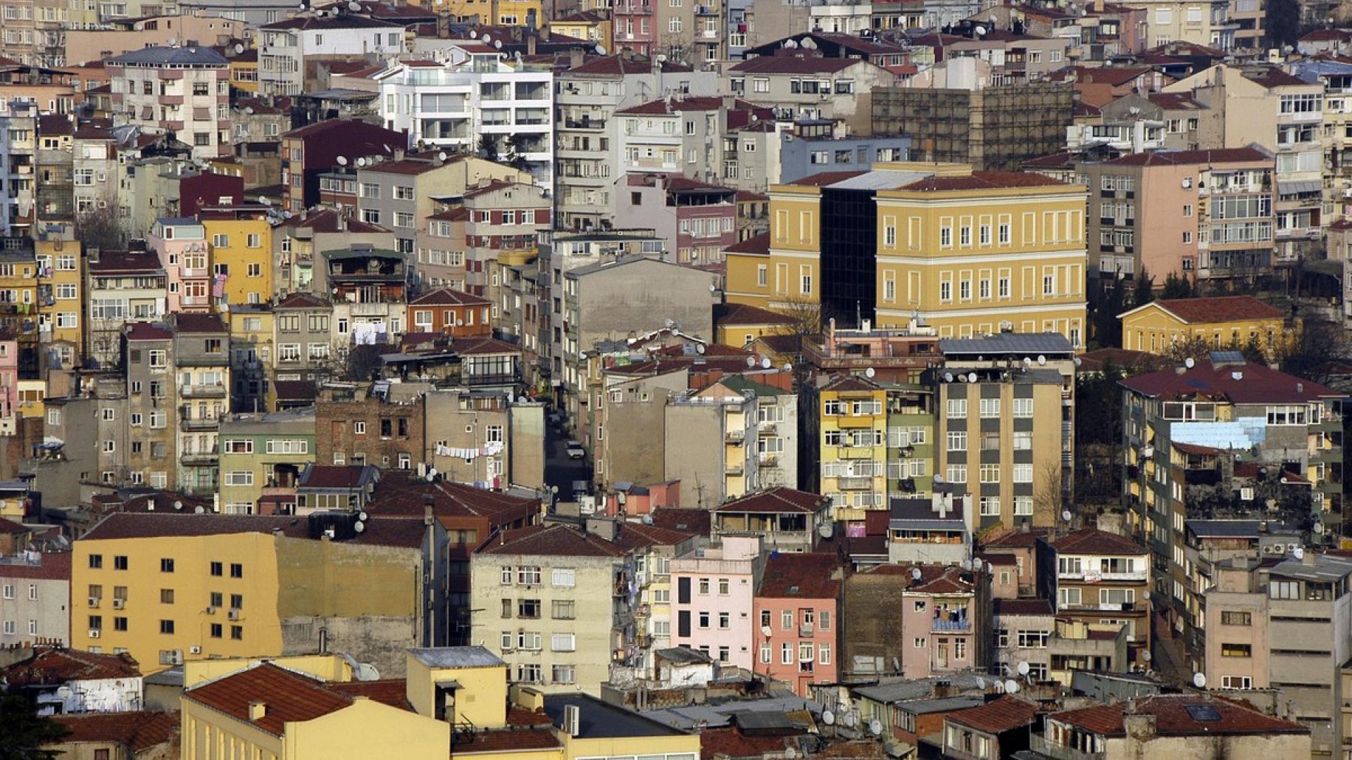 #FreeThemAll: Baris Pehlivan