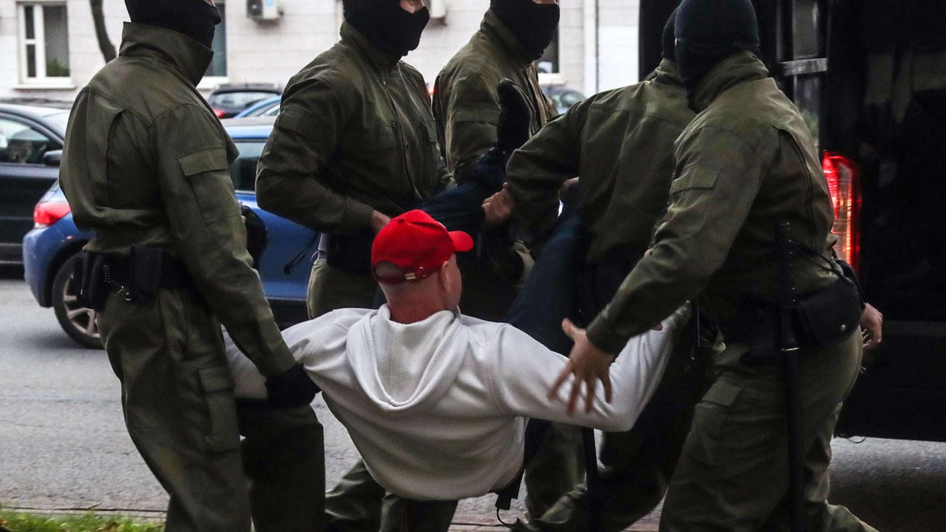 Immer weniger ausländische Berichterstatter