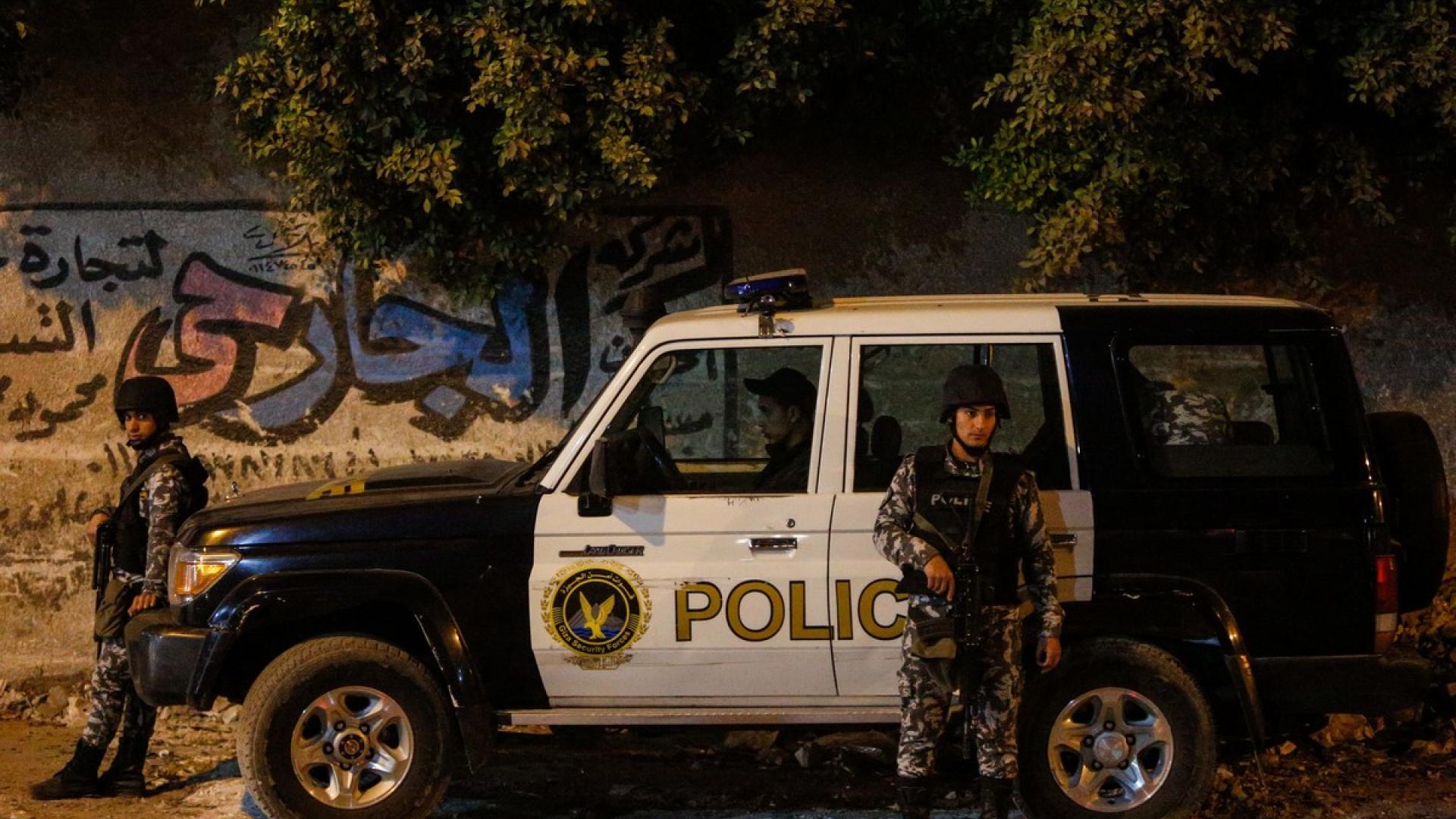 #FreeThemAll: Sayed Shehta