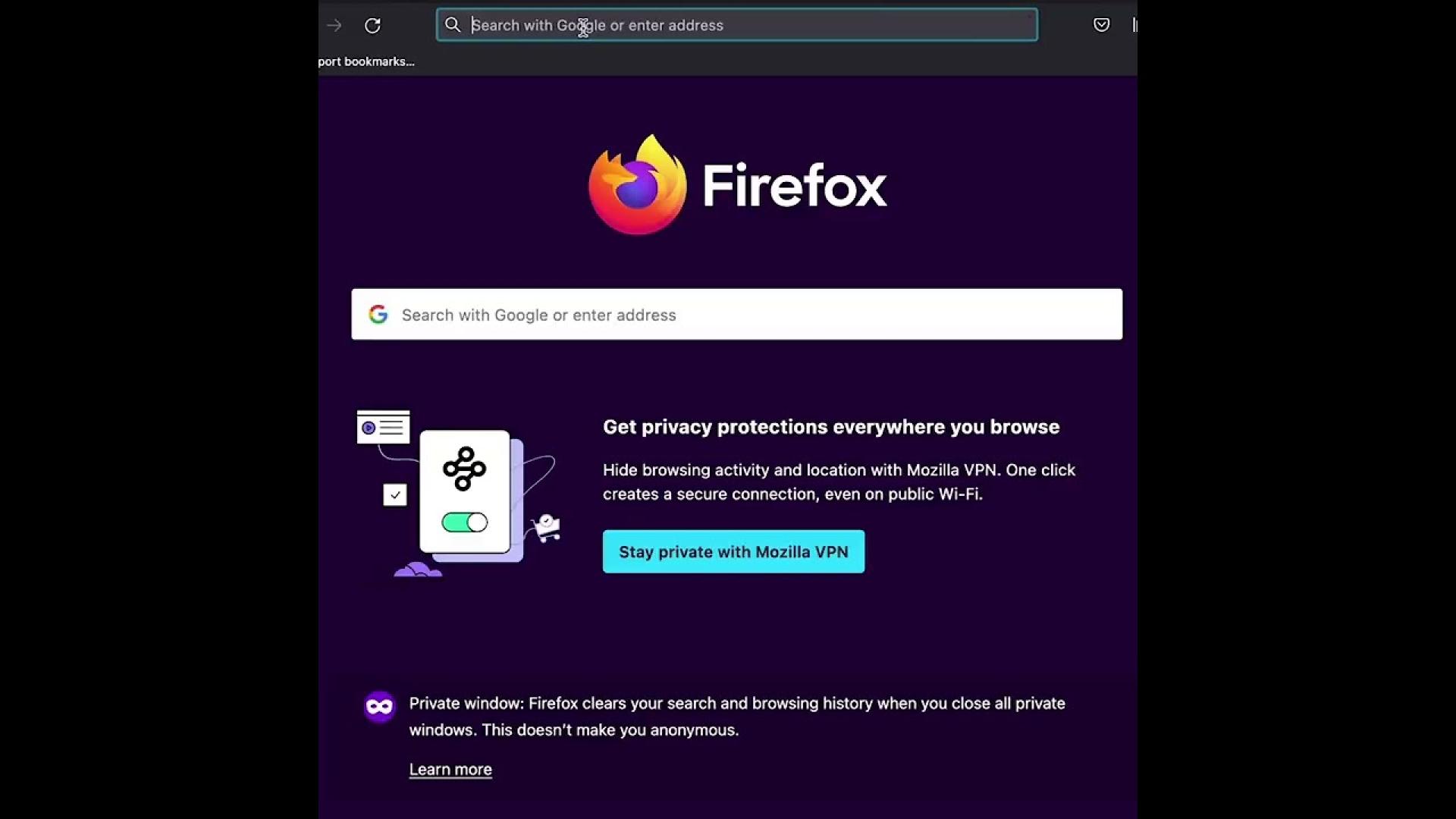 HTML Phishing – Teil 1 - Online-Sicherheitstraining für Journalist*innen | Reporter ohne Grenzen