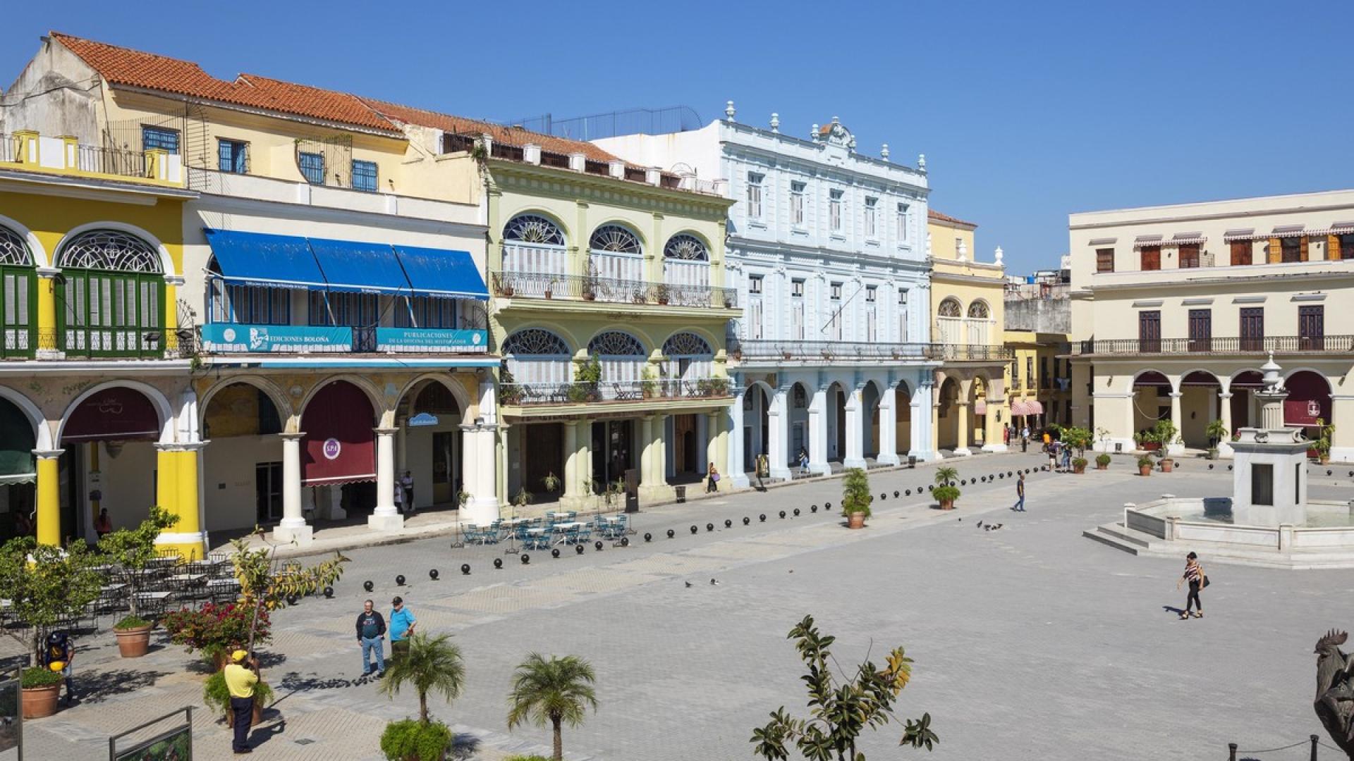 #FreeThemAll: Abraham Jiménez Enoa