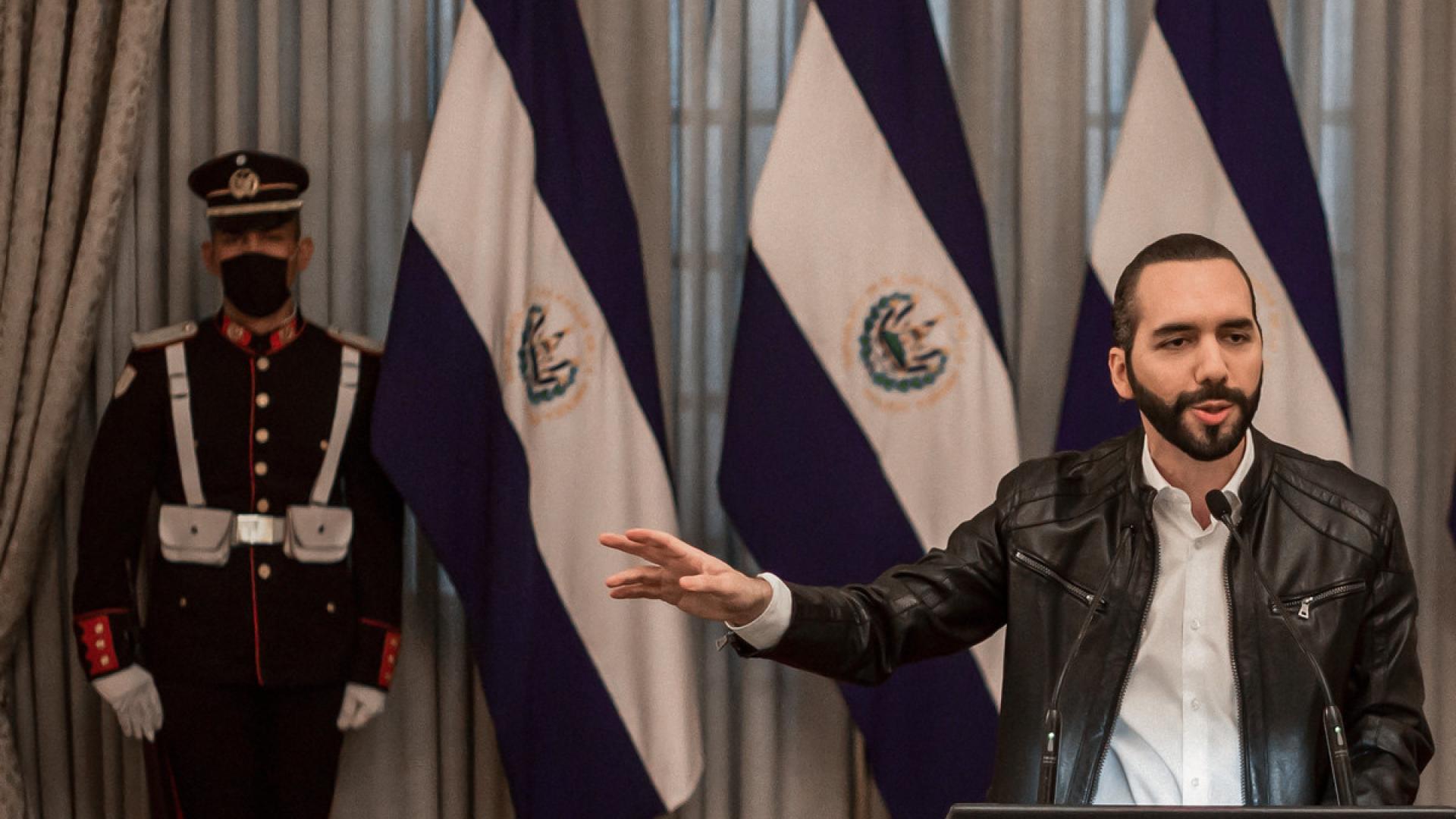 Unabhängige Medien zunehmend in Gefahr