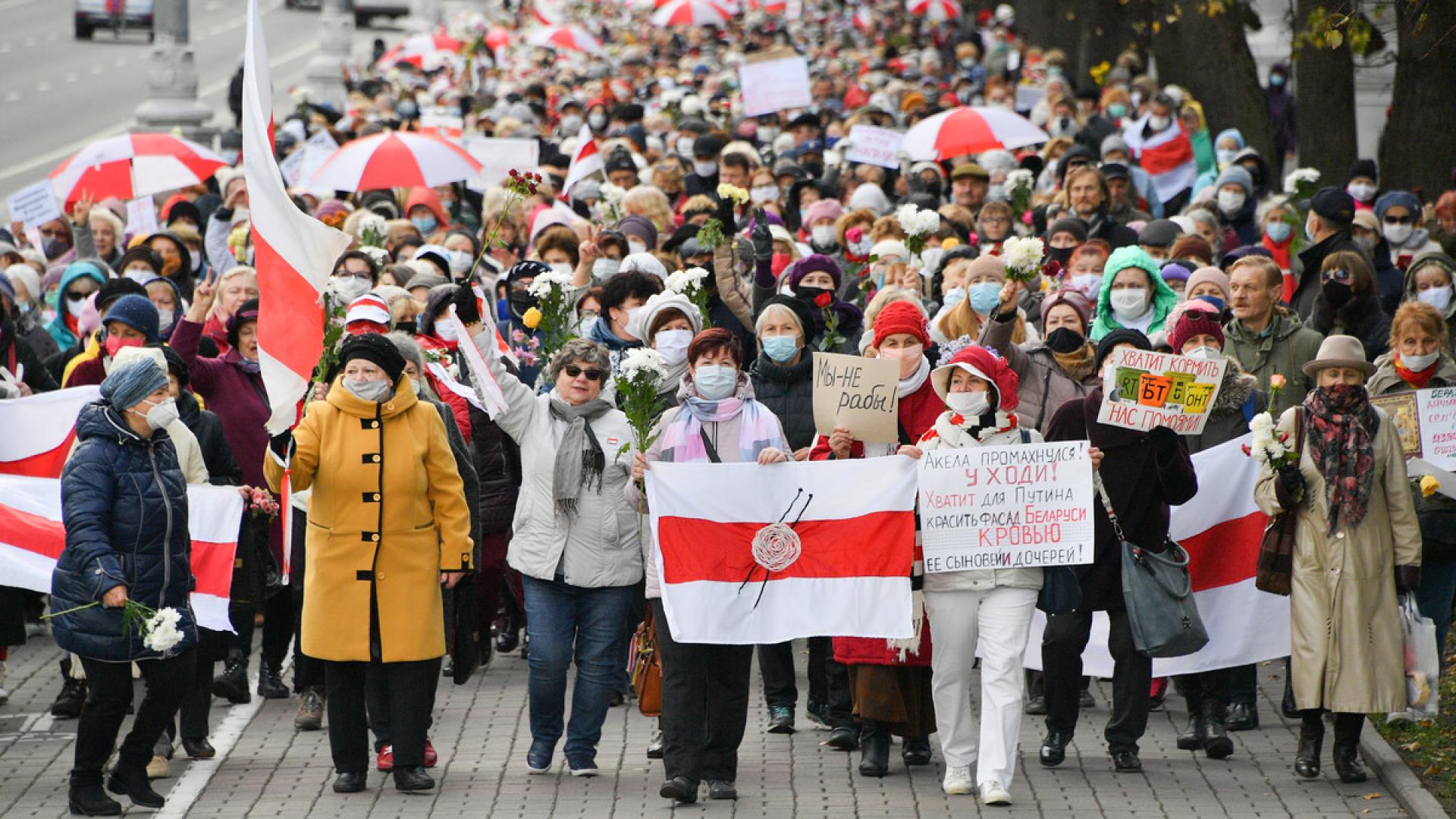 UN müssen Gewalt verurteilen