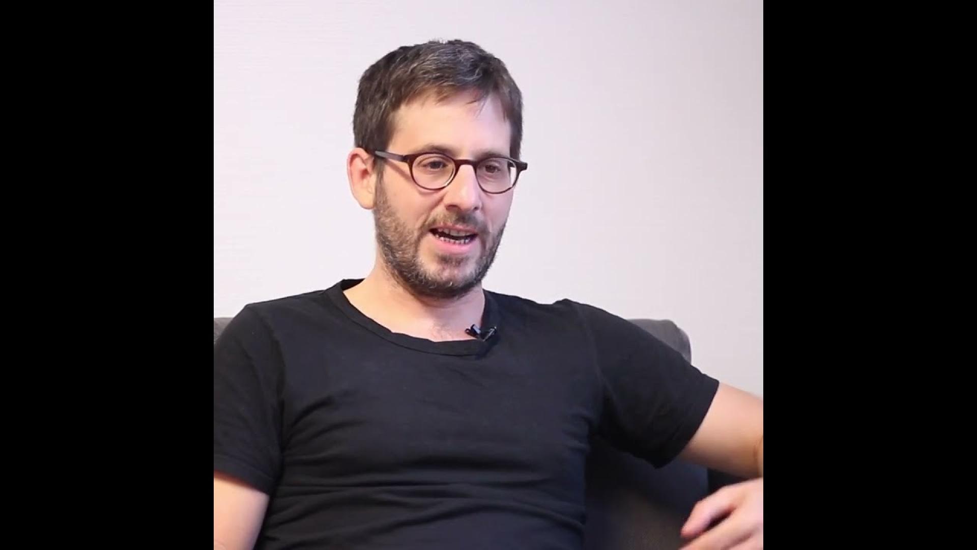 Die Gefahr von Phishing - Online-Sicherheitstraining für Journalist*innen | Reporter ohne Grenzen