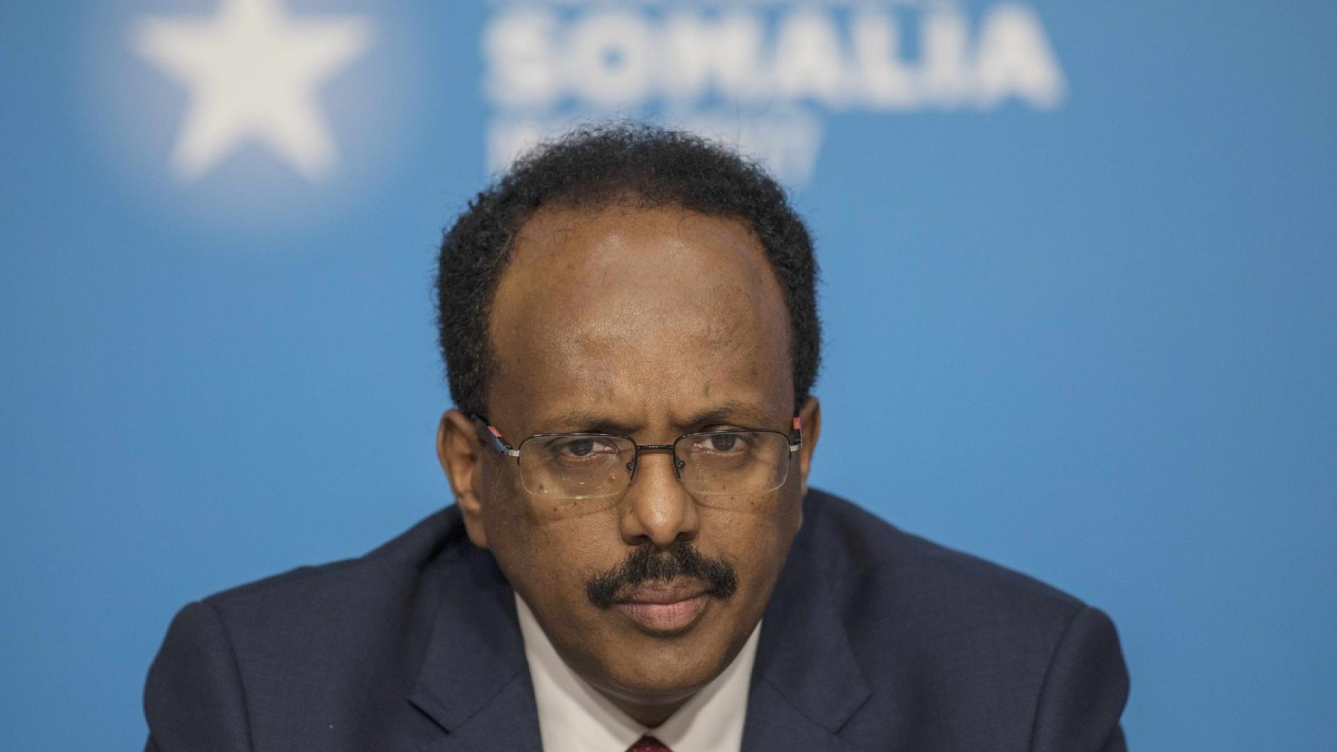 Regierung will Journalisten-Festnahmen aussetzen