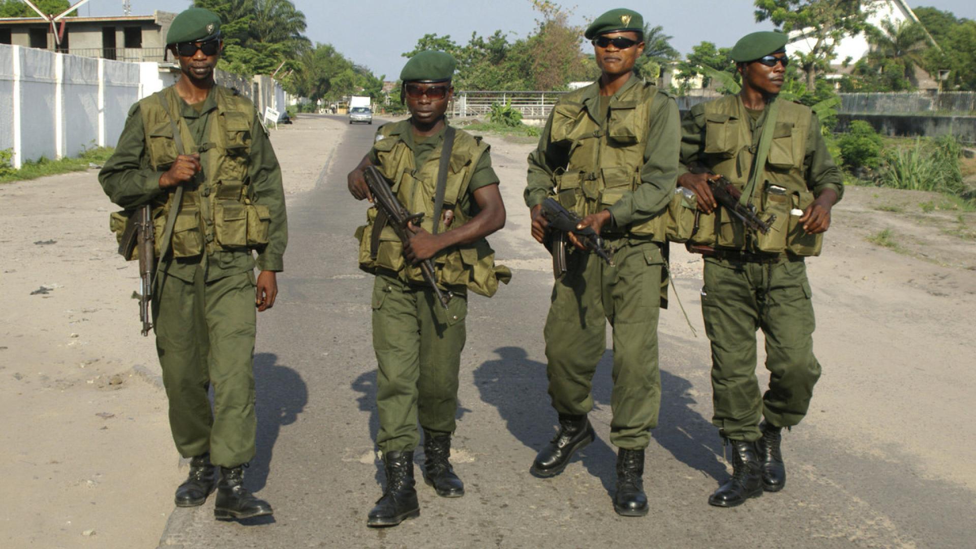 #FreeThemAll: Byobe Malenga