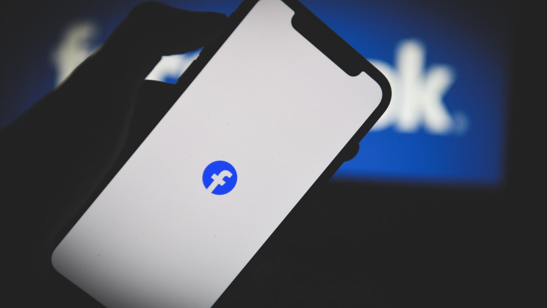 Facebook sperrt regierungskritische Beiträge