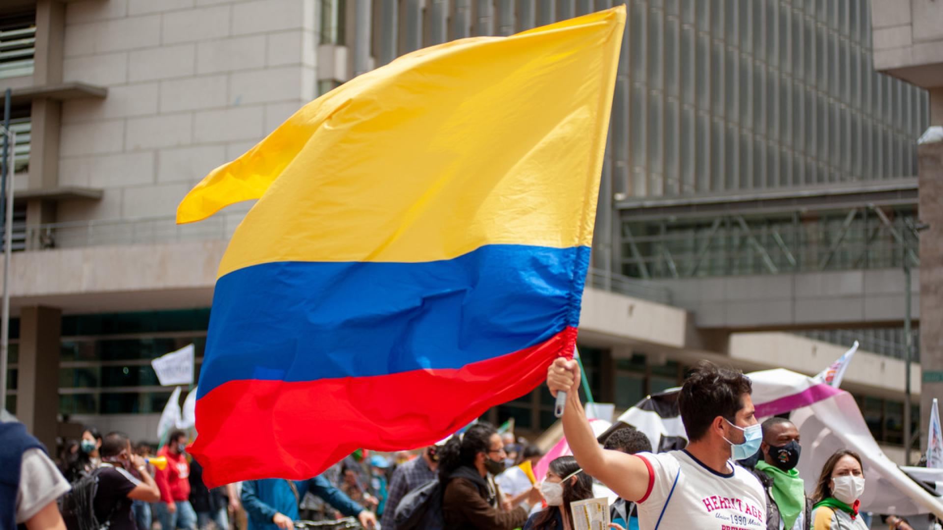 #FreeThemAll: Diana Díaz