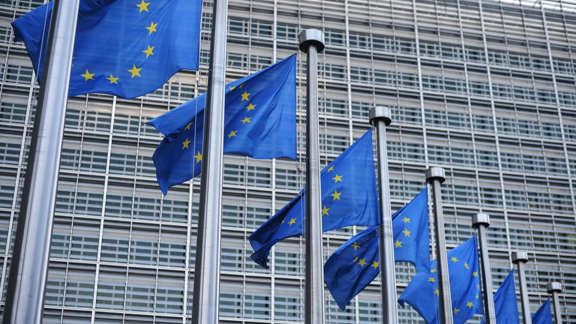 Wirksamkeit liegt in der Hand der Regierungen