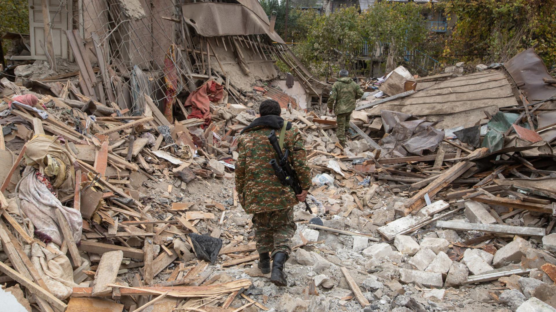 RSF verurteilt Gewalt gegen Journalisten