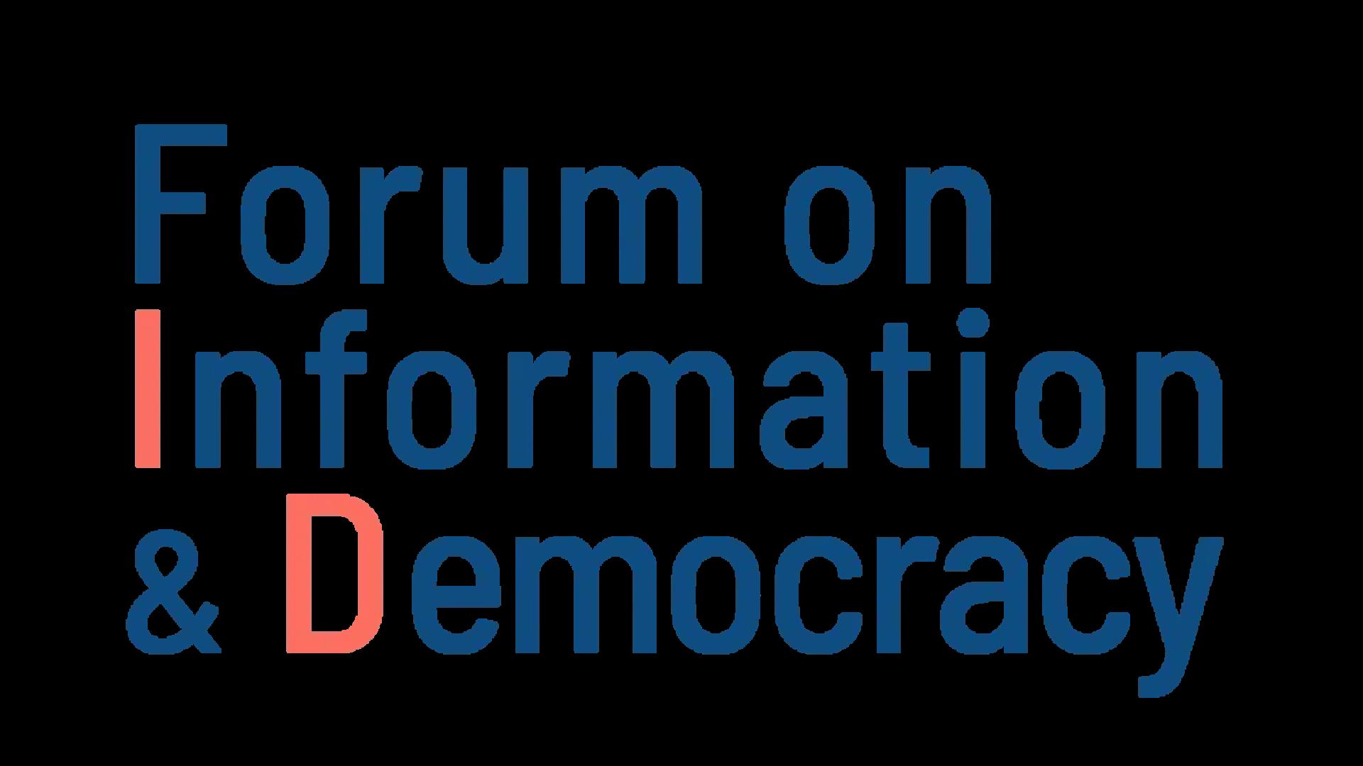 Empfehlungen zum Umgang mit Desinformation