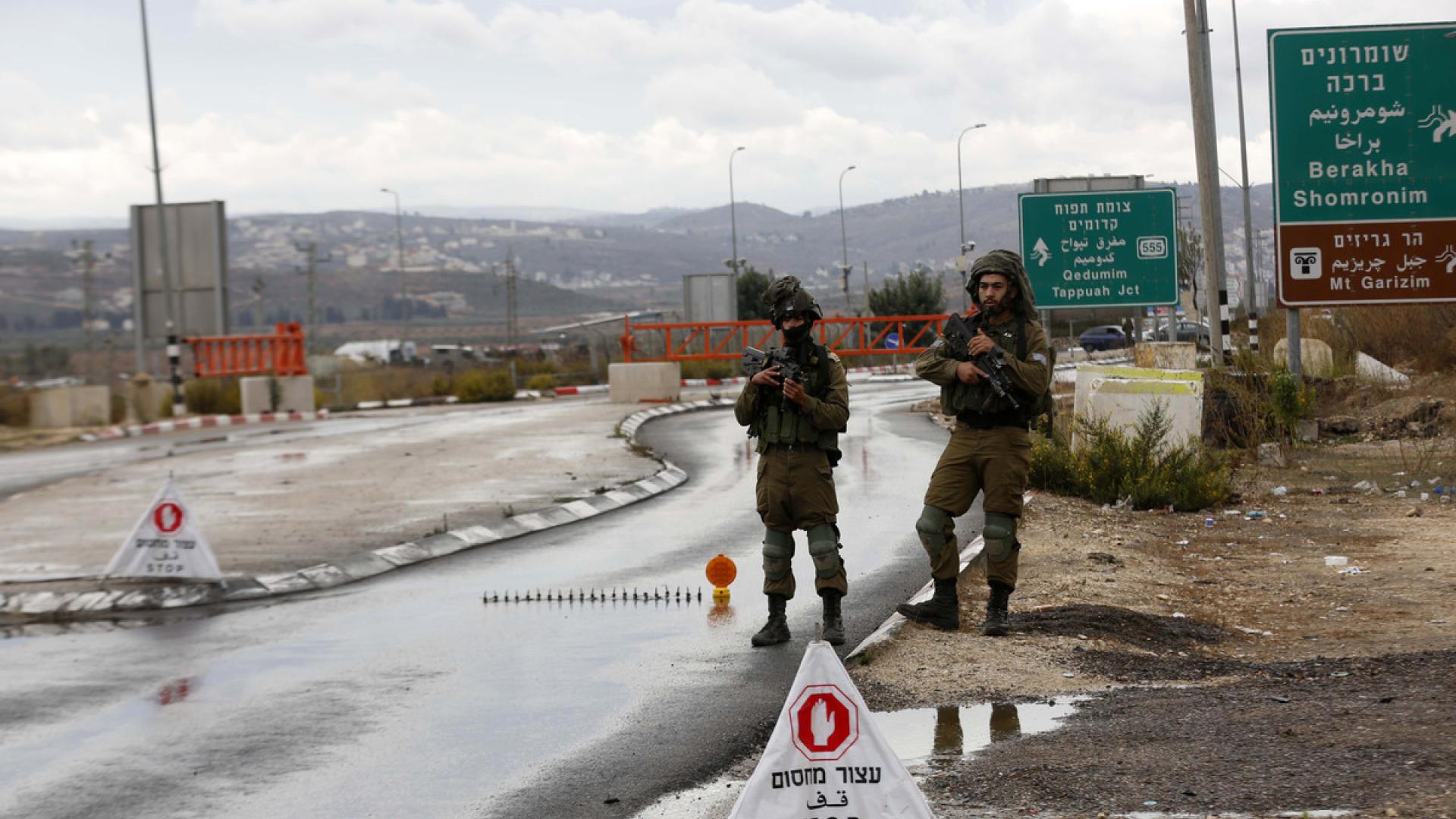 #FreeThemAll: Abdulrahman Dhaher