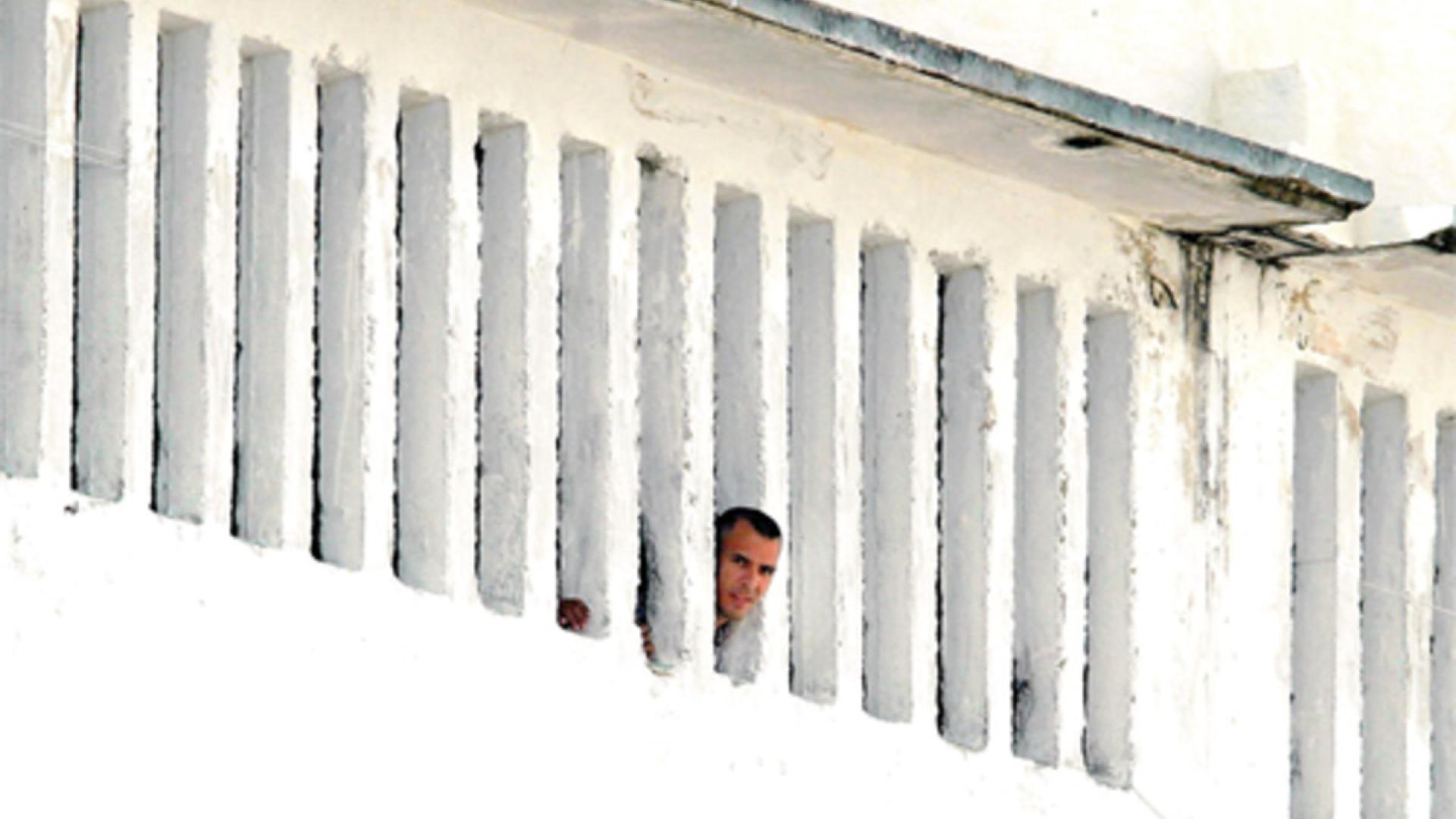 ROG-Nothilfebericht zum Weltflüchtlingstag: Journalisten auf der Flucht schützen / Umfangreiche europäische Aufnahmeprogramme für Exiljournalisten notwendig