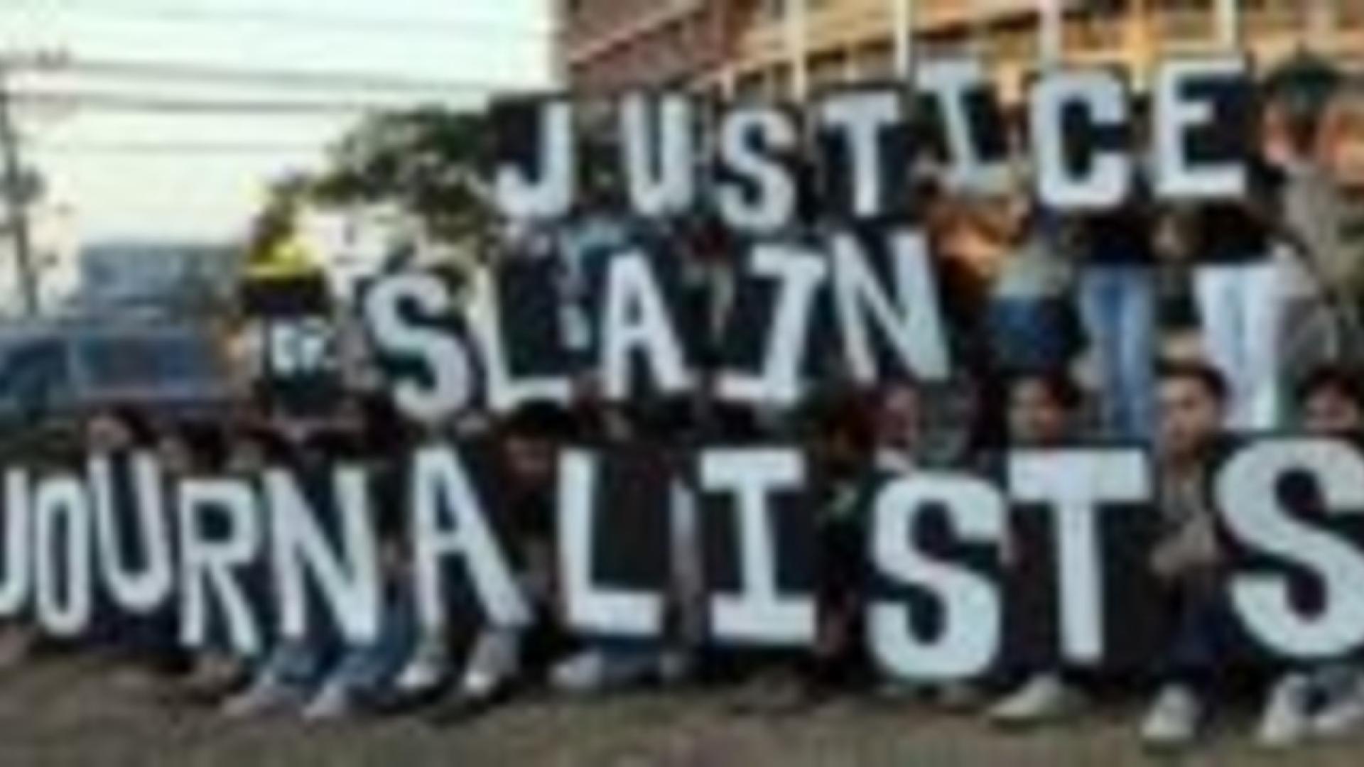 ROG ist schockiert über Mordanschlag auf Journalisten / Behörden müssen Maßnahmen im Kampf gegen die Straffreiheit intensivieren