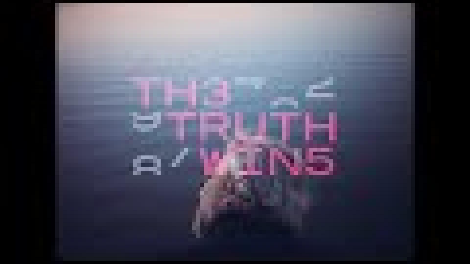The Truth Wins – Can Dündars Story