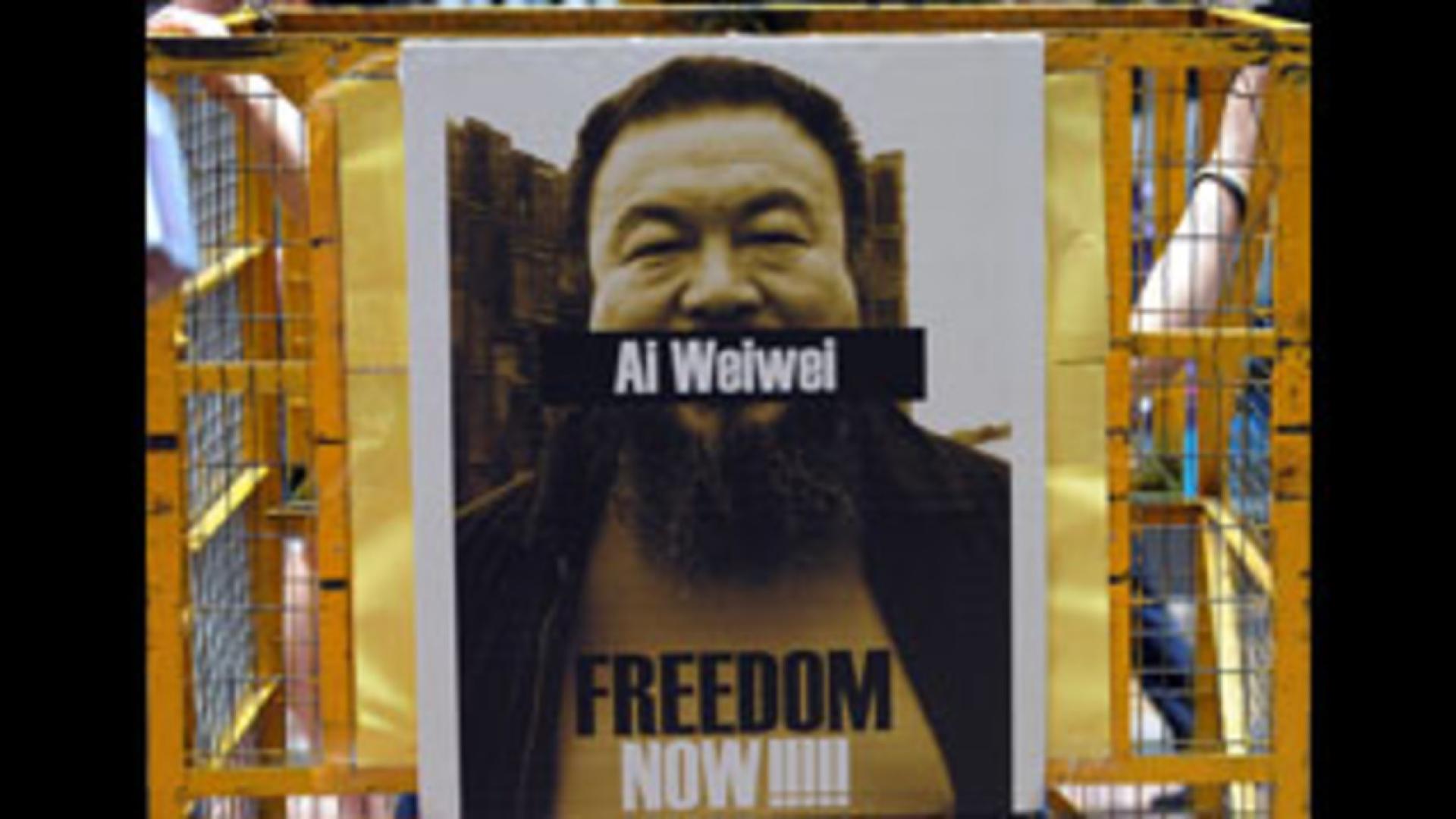 Deutsch-Chinesische Regierungskonsultationen: Kritische Lage der Menschenrechte in China muss zentraler Bestandteil der Gespräche sein