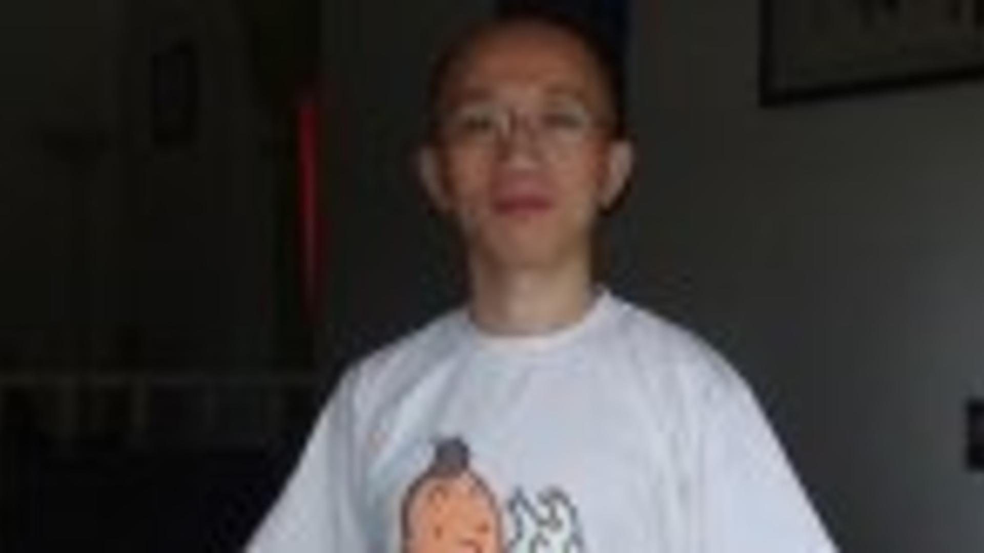 Nach Freilassung von Hu Jia: ROG kritisiert fortdauernde Überwachung des Internetdissidenten