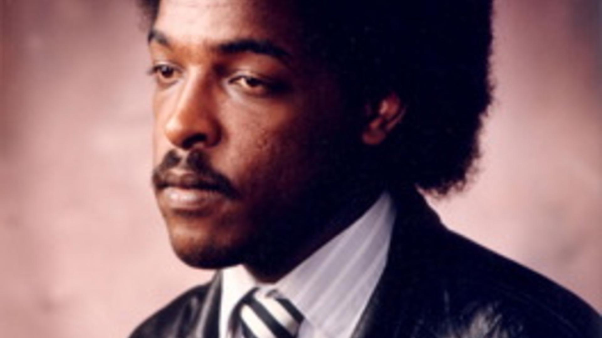 Journalist fast zehn Jahre ohne Anklage im Gefängnis / ROG und europäische Medien unterstützen Antrag auf Haftprüfung