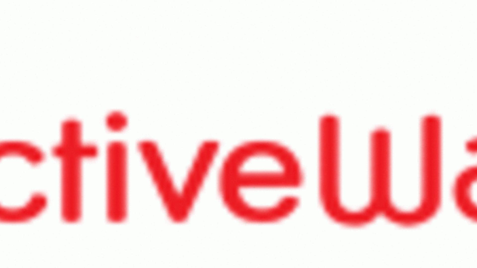 Einfluss von Wirtschaft und Politik gefährdet journalistische Unabhängigkeit