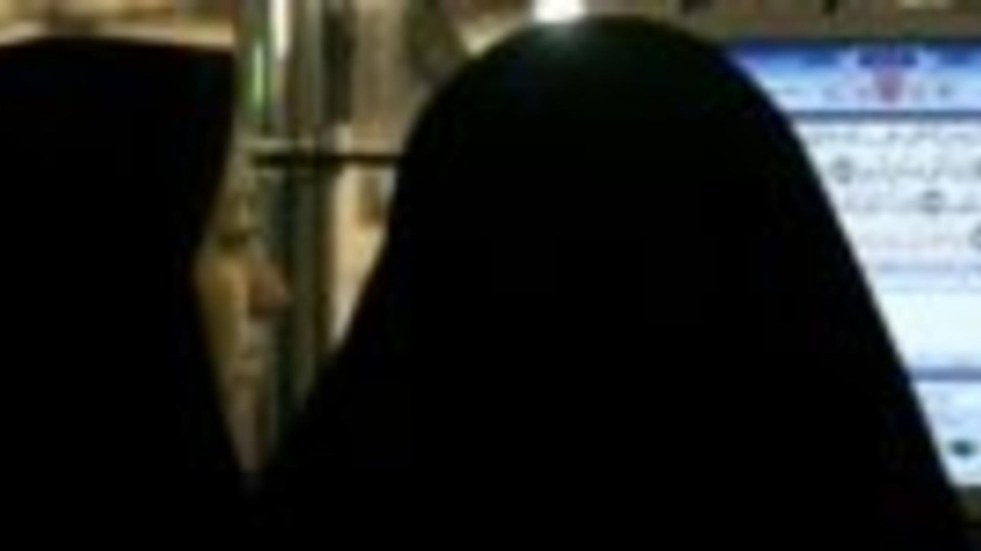 ROG beunruhigt über mögliche Einführung von „nationalem Internet“